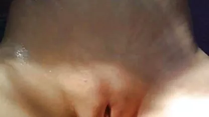 शांत घटता के साथ श्यामला एक घोड़े की सेक्सी हिंदी फुल मूवी तरह fucks
