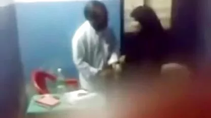 सफेद आदमी दो काले वो साले कुईन्ने गड़बड़ सेक्सी मूवी एक्स एक्स एक्स सेक्सी