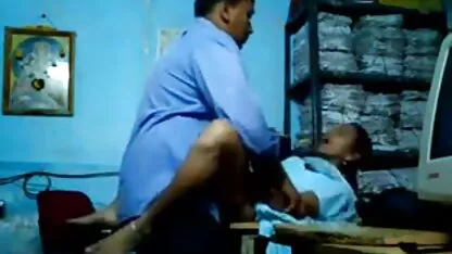 गुलाबी में लड़की सभी सेक्सी मूवी भेजो दरार में गड़बड़ हो गई