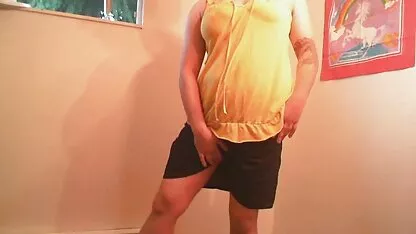 सेक्सी लड़का और लड़की 69 सेक्स सेक्स डॉट कॉम मूवी मुद्रा में