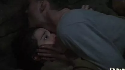 युवा गर्म बेब सारा Luvv एक परिपक्व काले सेक्सी वीडियो मूवी कॉम आदमी के साथ fucks
