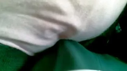 लड़की एक हल्की पोशाक में वुडमैन की एचडी सेक्सी मूवी हिंदी कास्टिंग के लिए आई थी, इसलिए पुरुषों ने जल्दी से उसे दबोच लिया और दिखाया कि असली पोर्न क्या है, दो लंड से चुदाई की