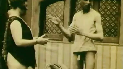 एक परिपक्व, वासनापूर्ण सेक्सी मूवी पिक्चर वीडियो चाचा एक युवा, भावुक गोरा बकवास करता है