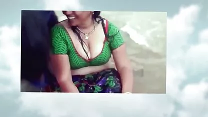 Blowjob के बाद चिकी सेक्सी मूवी एचडी निगल सह