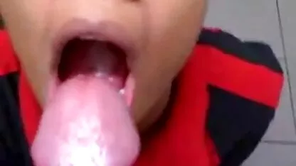 सेक्सी बेब लिआ सनी लियोन सेक्सी मूवी हिंदी वाइल्ड राक्षस काला मुर्गा बेकार है