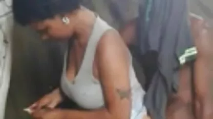 बड़े स्तन के साथ परिपक्व कुतिया 69 स्थिति में cums फुल मूवी सेक्सी हिंदी