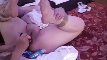 बेशक, गोरा को न केवल दर्द सहना होगा, बल्कि अपमान भी सहना होगा। उदाहरण के लिए, स्वामी ने उसे बताया कि वह उसे नंगा कर दे, और उसे कार के पास ले जाए और शहर के सेक्सी मूवी वीडियो फुल चारों ओर घूमने लगे,