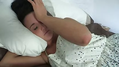 चार्ली लेन गर्म श्यामला बगीचे में पंजाबी मूवी सेक्सी गीला बिल्ली रगड़ती है