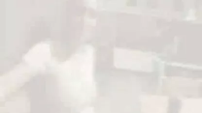 रासी गोरा एक बड़ा मुर्गा हो प्रोम सेक्स मूवी जाता है