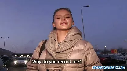 मालिश के दौरान प्यारा मालिशिया सेक्सी रेडहेड क्लाइंट को चोदता हिंदी सेक्स वीडियो मूवी एचडी है