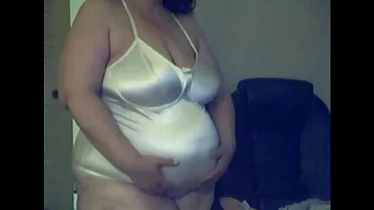डेस्कटॉप पर बॉस के साउथ इंडियन सेक्सी मूवी साथ गड़बड़