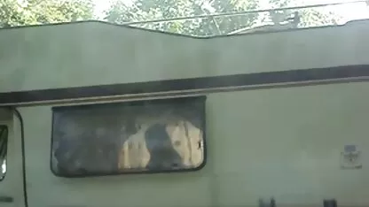 हॉट श्यामला मालिश के लिए आई, और सेक्स फिल्मी हीरोइन की सेक्सी मूवी थेरेपी प्राप्त की