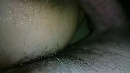 मालकिन वैनेसा उसकी बिल्ली के साथ एक गुलाम इंग्लिश सेक्सी मूवी ऑनलाइन fucks