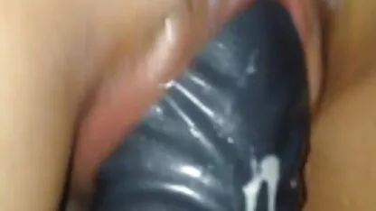 एक गधे पर समलैंगिक गधे हॉलीवुड सेक्सी मूवी कॉम