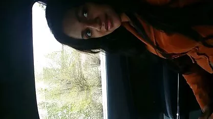 प्रेमियों का कोमल और हिंदी मूवी सेक्सी हिंदी मूवी सेक्सी भावुक सेक्स