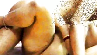 कुशलता सेक्सी शॉर्ट मूवी से गहरी blowjob देता है