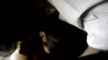 एक मोटी निगा हिंदी मूवी सेक्सी के साथ सुंदर गोरा fucks