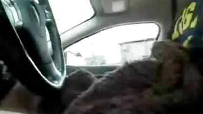 रयान एक titted प्रेमिका गड़बड़ सेक्सी मूवी कर दिया