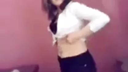 किशोर फुटबॉल खिलाड़ी एक बड़ा सेक्सी फिल्म इंग्लिश मूवी मुर्गा पर कूद
