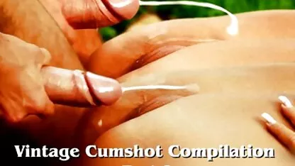 स्लिम सेक्सी लैटिना सेक्सी मूवी एचडी वेरोनिका रोड्रिगेज एक आदमी के साथ चुदाई
