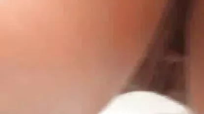 शानदार आसा अकीरा उसे सींग का बना प्रेमिका भाग 2 fucks सेक्सी फुल मूवी वीडियो